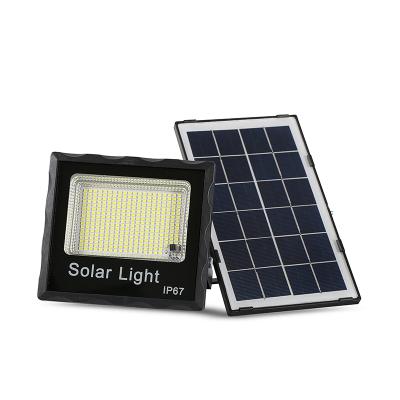 China Cheap ROAD Garden Outdoor Waterproof Solar Motion Led Night Sensor Solar Light String (Stock Ready) 150w IP67 for sale