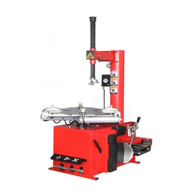 中国 Hot Sales Car	Tire Changer Machine  8-10 Bar/ 117-145  Leader LD910B 8-10 bar/ 117-145 Psi 販売のため