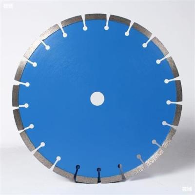 China Marble / Granite / Quartz 800 Mm Stone Cutting Discs 350 Diamond Cutting Disc Key Hole Saw Blade For Marble Granite for sale