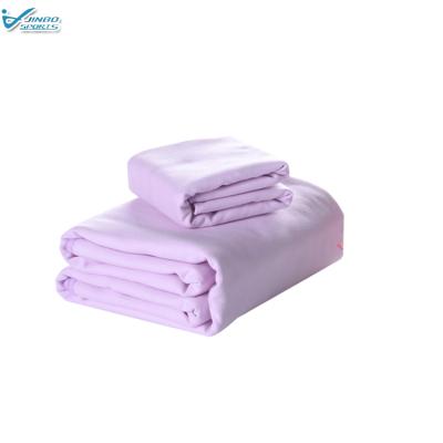 China Wholesale High Quality Child Safe Bath Towel, Pure Microfiber Bath Towel Five Star Color Hotel Bath Towel for sale