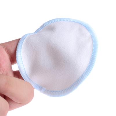 China Hot Selling Compressed Quick-drying Makeup Remover Pads Good Cleansing Ability for sale