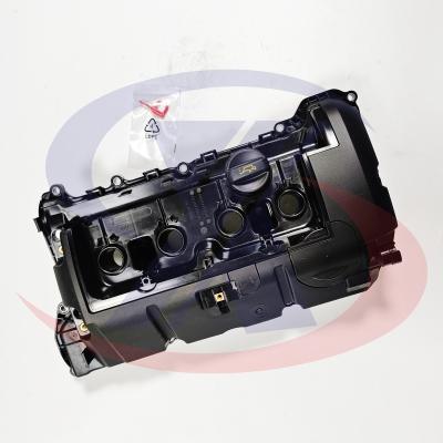 China MINIs 1.4 1.6 R55 R56 R57 R58 R59 Engine Valve Cover For MINIs 1.4 1.6 R55 R56 R57 R58 R59 11127646552, 11127603390 for sale