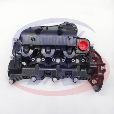 China RANGE VAGABONDS Engine Valve Cover for RANGE VAGABONDS LR105957 LR074623 LR116732 for sale