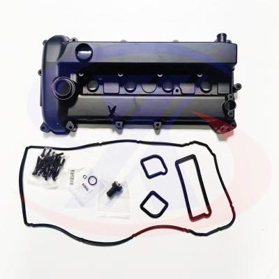 China MAZDAs 6 Aluminum 2.0 For MAZDAs 6 2.0 Valve Cover L3G6-10-210 L3G610210 for sale