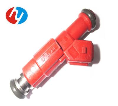 China high energy maker 0280155735 97TF-AA for Ford Explorer Aerostar Ranger 4.0L fuel injector OTHER for sale