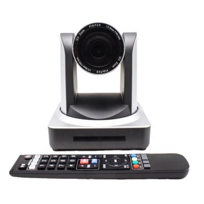 China 16:9 1080P 60FPS Top Quality Video Conference 12X 20X Live Streaming Zoom SDI-HD MILAN PTZ Teaching Camera for sale