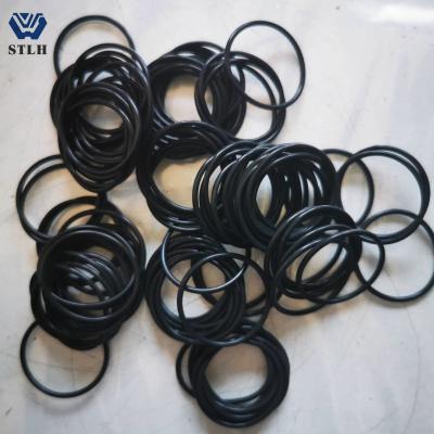 China High Quality Heat Resistant Oil Resistance FFKM O-Ring /FFKM O-Ring/FFKM O-Ring for sale