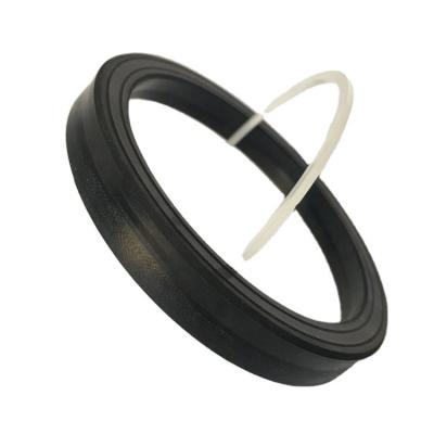 China Material IS Laminated Type Seal , S8 Bud Stem Seal Ring for sale