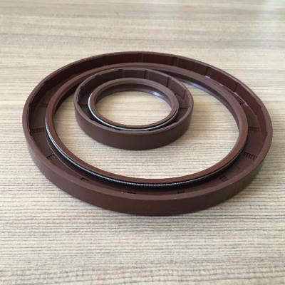 China FKM NBR FKM TC Frame Seal 2022 High Grade And High Quality Rubber Gasket Seal Manufacturer for sale