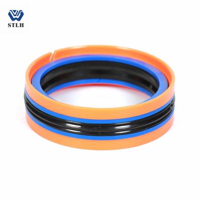 China Universal Manufacturers Direct Supply Demand Full Specifications Of Spot KDAS Combination High Quality Seal Ring for sale