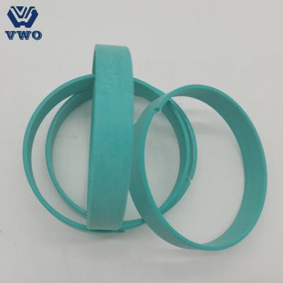 China 2022 Excellent Mechanical Seal Backing Wear Resistant Ring Phenolic Resin Seal Guide Ring for sale