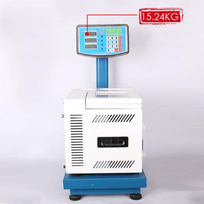 China Skin Tightening Good Effect 15KG 808nm Diode Laser 3 Wavelength 755+808+1064nm Hair Removal Machine for sale