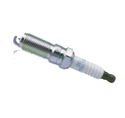 China ILTR-5A13G 3811/ 90083 Buy Car Parts Spark Plugs Cars For Mazda for sale