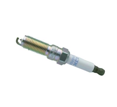 China ILNAR-8A8G 91026 The Main Car Auto Engine Systems Iridium Spark Plug Car For Envision 1.5 T for sale