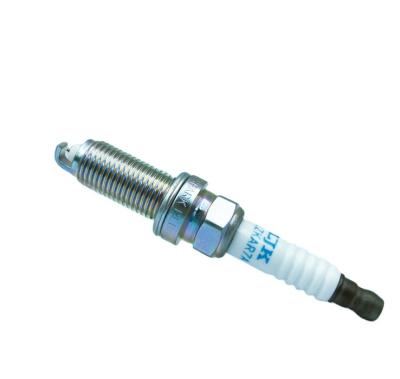 China 6799 Factory Supply Car iridium Spark Plug for CHANG AN CS35 Alsvin V5 1.5L V7 1.6L Eado 1.6L LZKAR7A for sale