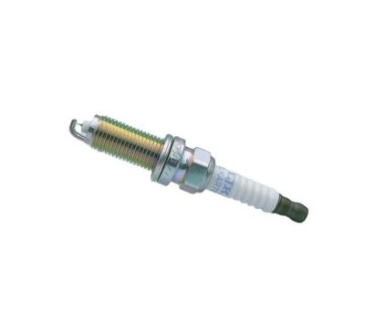 China ILKAR7B11 4912 Iridium Car Original Iridium Spark Plug For Toyota for sale