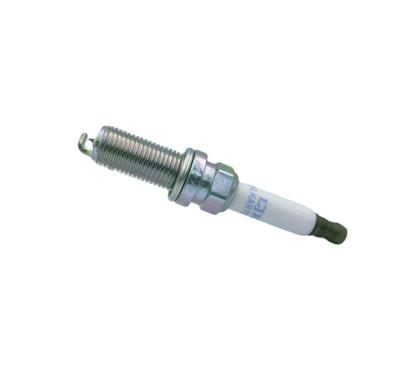 China LKAR7CI-8 91654 Generator Gasoline Engines Spark Plugs Manufacturers For Buick for sale