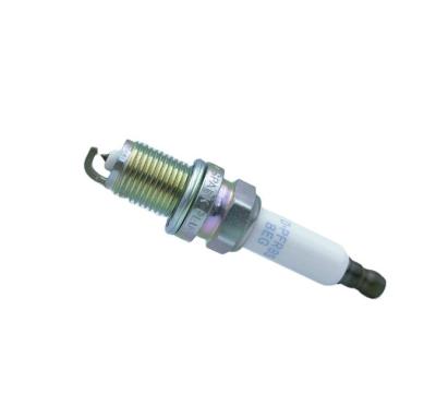 China PFR8S8EG 94460 Iridium Platinum Alloy The Main Car Wholesale Spark Plug For Volkswagen for sale