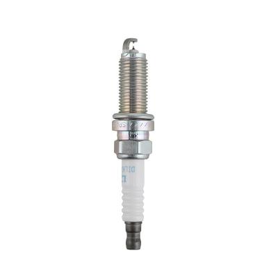 China Factory Manufacture DILKAR8J9G 95029 Double Iridium Ignition Auto Parts Engine Spark Plug for Toyota for sale