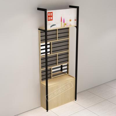 China All kinds of store professional factory wholesale luxury eyewear display, sun glasses display rack, sun glasses show racks for sale