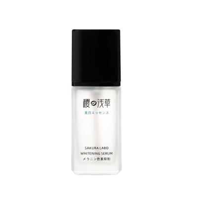 China Moisturizer Durable Using Low Price Cheap Skin Care Serum for sale