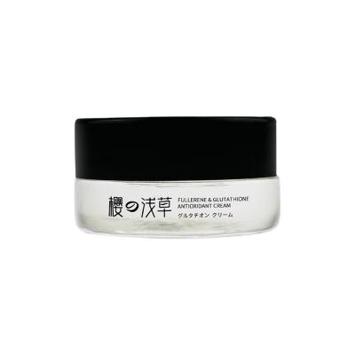 China Hot Selling Moisturizer New Product Moisturize With Best Quality Cream for sale