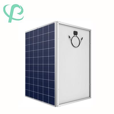 China 5kw Portable Home Off-Grid Home Solar Power System Prices for sale