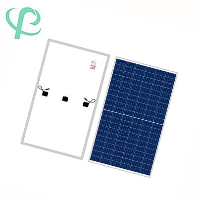 China 10kw Whole Home System Design Complete Solar Power System With High Quality for sale