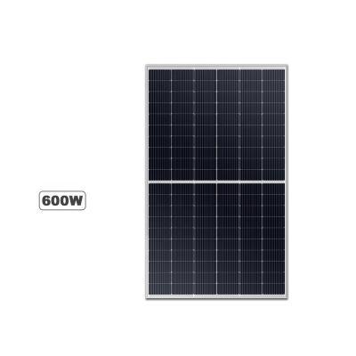 China Home 1kw 2kw 5kw 10kw 15kw 20kw 30kw 50kw 100kw On Grid Home Photovoltaic Solar Power Systems for sale