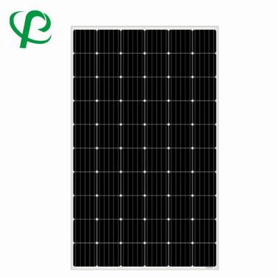 China lowest price solar power system placas policristalinas solar panels greece for sale