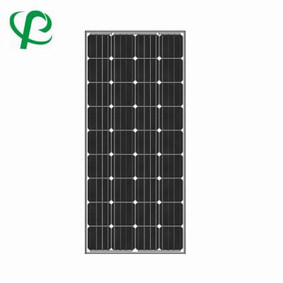 China Solar Power System Cheap Shipping Cost Solar Panel 60 Cells 270w Solar Photovoltaic Module for sale