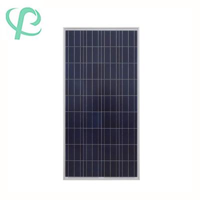 China Cheap Price 300 Solar Power System Polycrystalline Silicon Solar Panel PV Module 310 320 330 350 360 Watt Solar Panels for sale