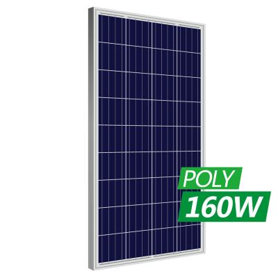 China Solar Power System 330 Solar Panel 320 wp 330w 340w 350w 360w Paraguay Solar Market for sale