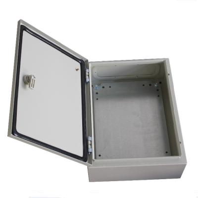 China OEM electrical cabinet electrical box for sale