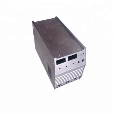 China Electric OEM Galvanized Metal Cabinet Office Furniture Filing Cabinet Metal, Stainless Steel Customized Polishing 0.01-0.05mm IEC/GB IP65 for sale