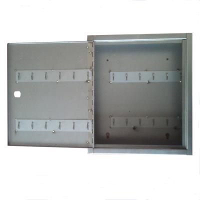 China OEM Electrical Explosion Proof Junction Box for sale