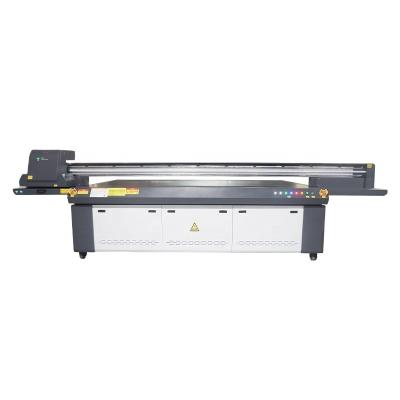 China Hotels Factory direct sale UV printer for canvas bag printing crafts background wall printer for sale