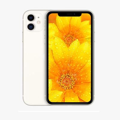 China brand new original 3G cellular for iphone 11 128GB/64GB celulares mobile phones 4g phone 11pro 256gb/512gb max usa for sale