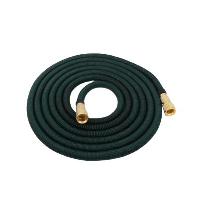 China China Adjustable Hot Sale Wholesale Durable Garden Water Hose for sale