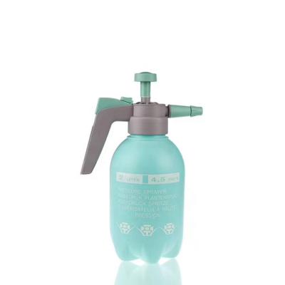 China Handheld Agriculture Water Sprayers 2L Pump Pressure Garden Sprayer for sale