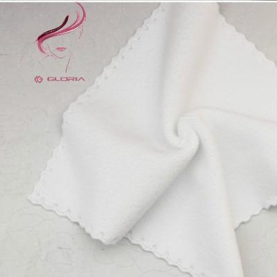 China Single Disposable Adult Wet Towels For Dining Table Use for sale