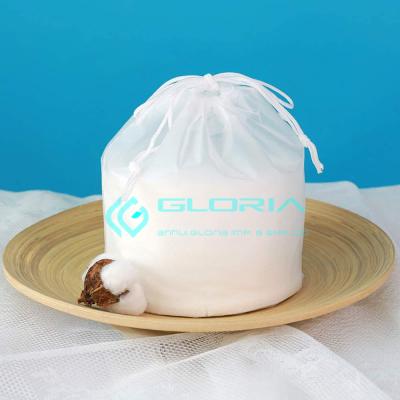 China OEM Hot Sale Custom Face Roll Tissue Clean Soft Cheap Face Tissue Mini Face Tissue for sale