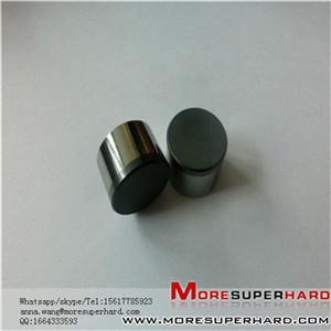 China PDC Cutter,PDC Cutter for Mining/PDC Cutting Tools,1613 1304 1308 PDC Cutter for sale