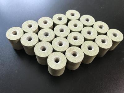 China internal grinding wheel for sale