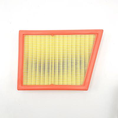 China Auto engine factory direct sales, high-end air filter for BMW Mini Oem 13718513944 high quality filter element can be customized production for sale