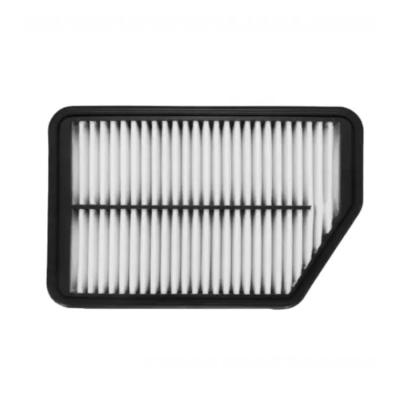 China Auto Engine Auto Parts High Quality Air Filter 28113-2s000 For Hyundai for sale