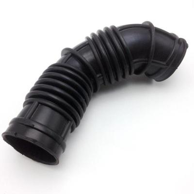 China China Factory Auto Parts Durable Air Intake Hose 13308302 For Chevrolet Cruze for sale