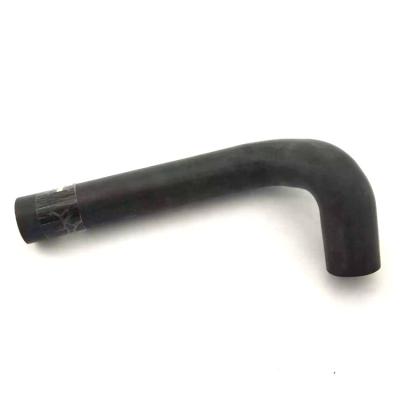 China Durable intercooler connection pipe support customization 1119113ap45aa 1119111 p64 for sale