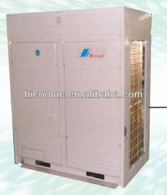 China VRF System Air Conditioner HDLR-VD+252W/N1S-B for sale