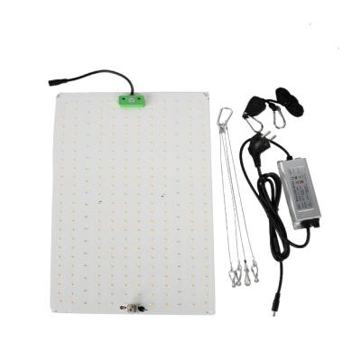 China Full Spectrum Sumsung Diodes 120W | 480W 3 Year Warranty LED Grow Lights for sale